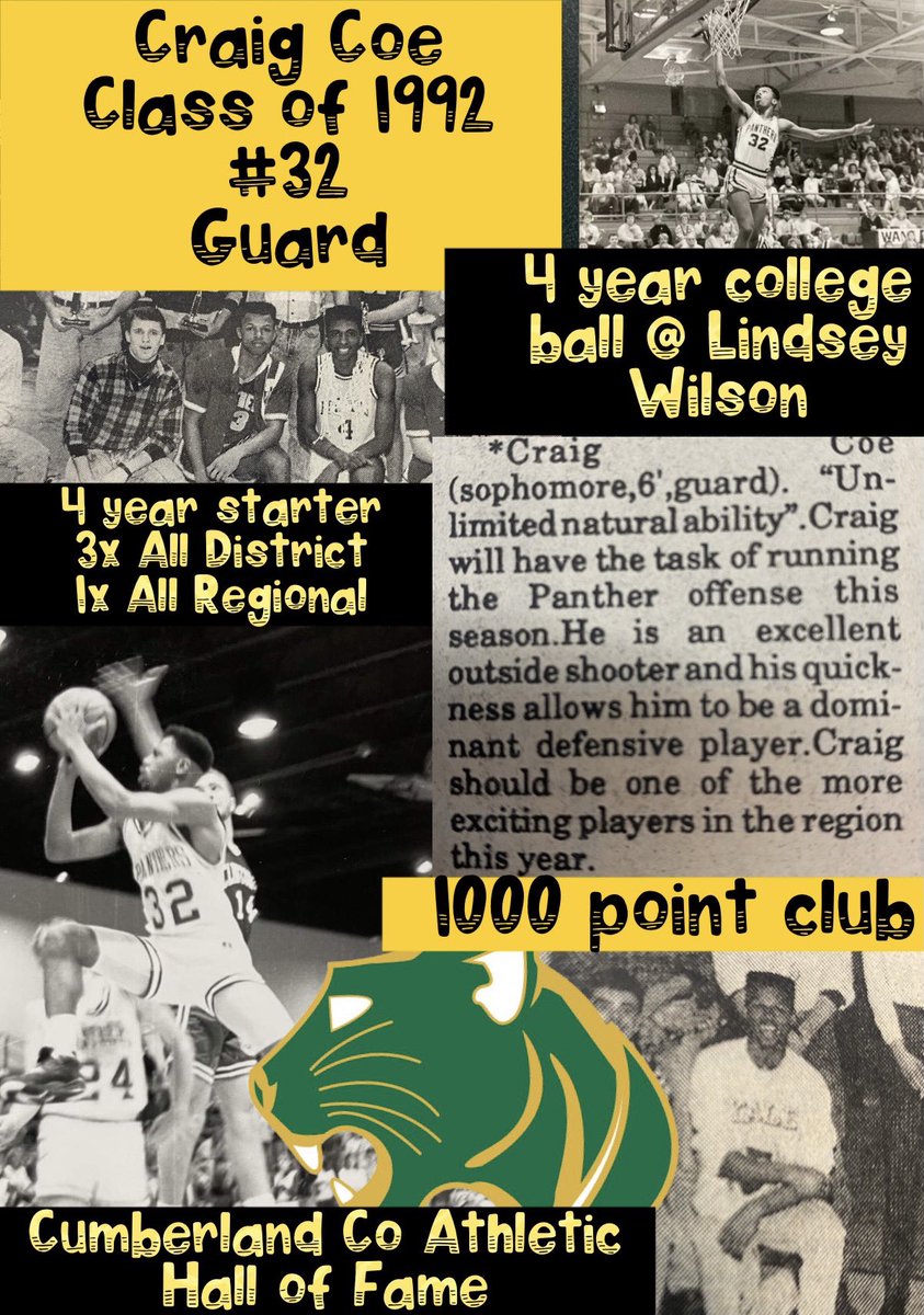 Jessica Stephens Pitcock tweet media