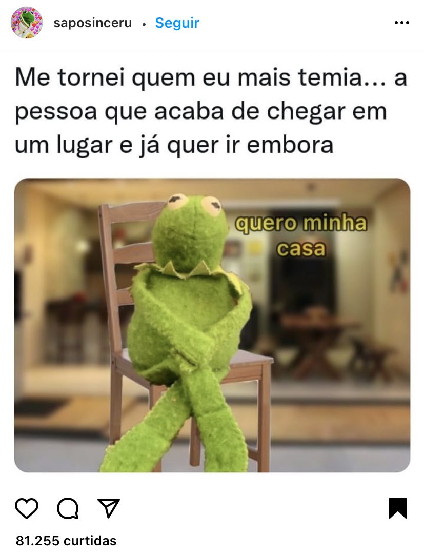 Sapo verde to you... : r/LatinoPeopleTwitter, image size:827x1082