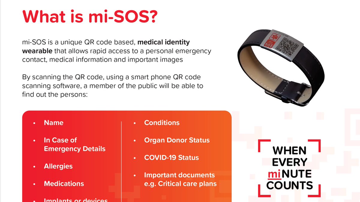 We think this is "The Gadget" for everyone to have this Christmas🎅! Of course we would but check out what it is.......👇👇👇👇