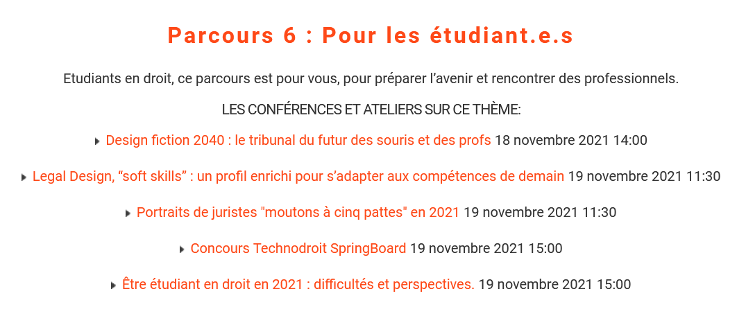 Open Law* tweet media