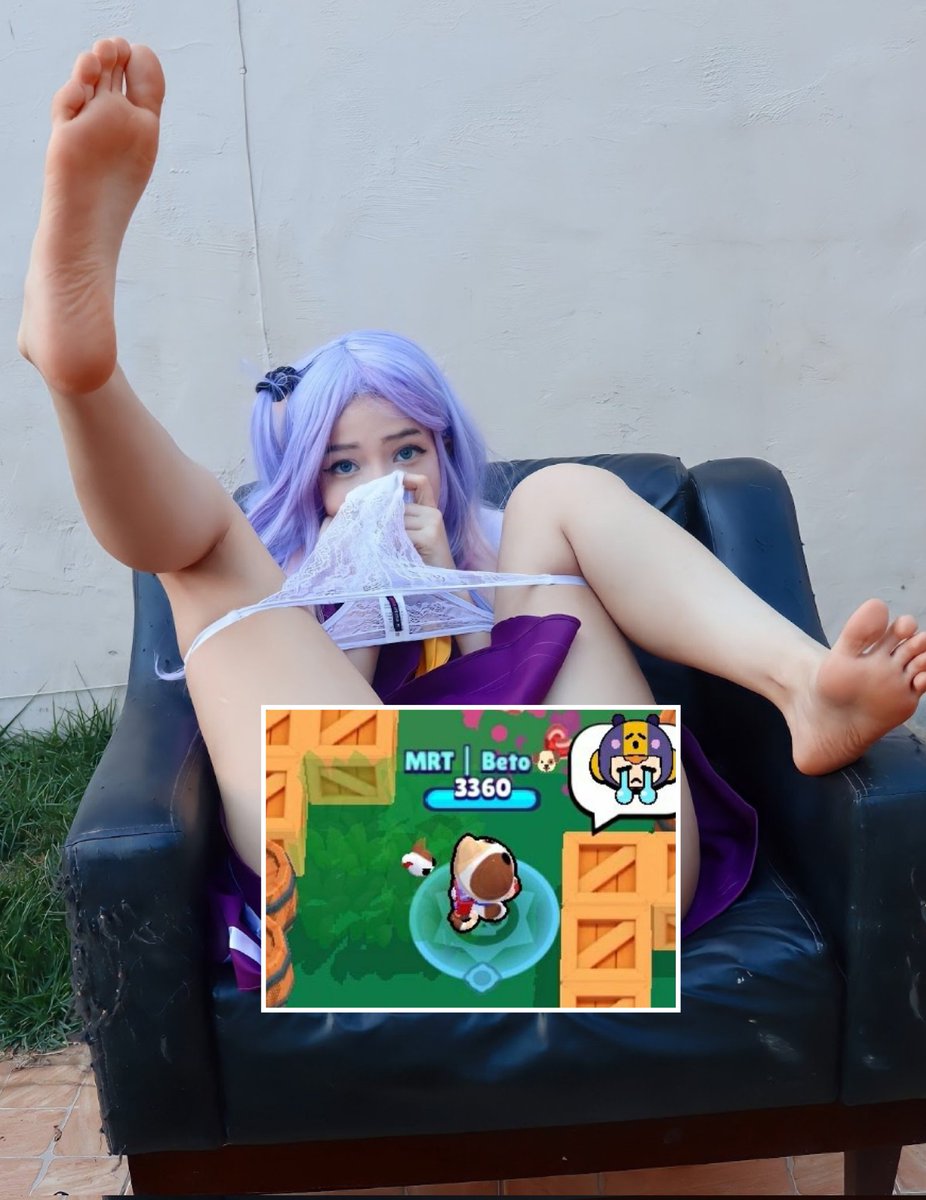 kaua_fumante's tweet image. Dia 5-@BetoBS11