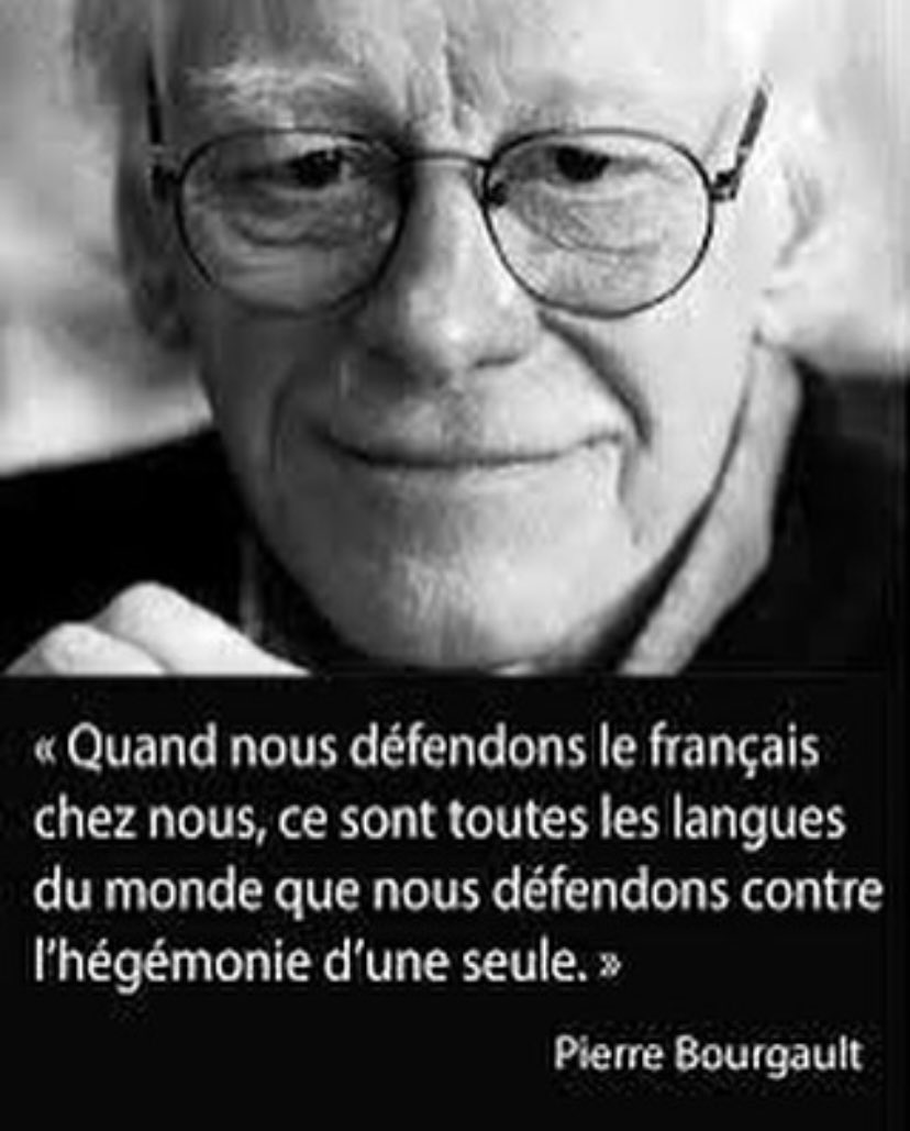 mcgilles's tweet image. This is true: