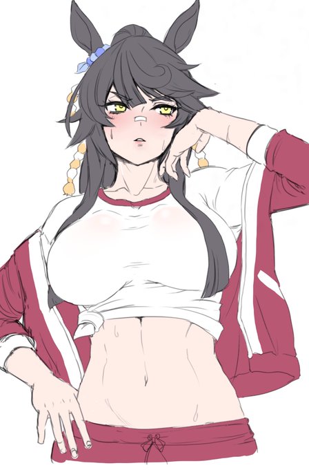 ブライアンさん最初からまた描き直したりもうどうしよう 