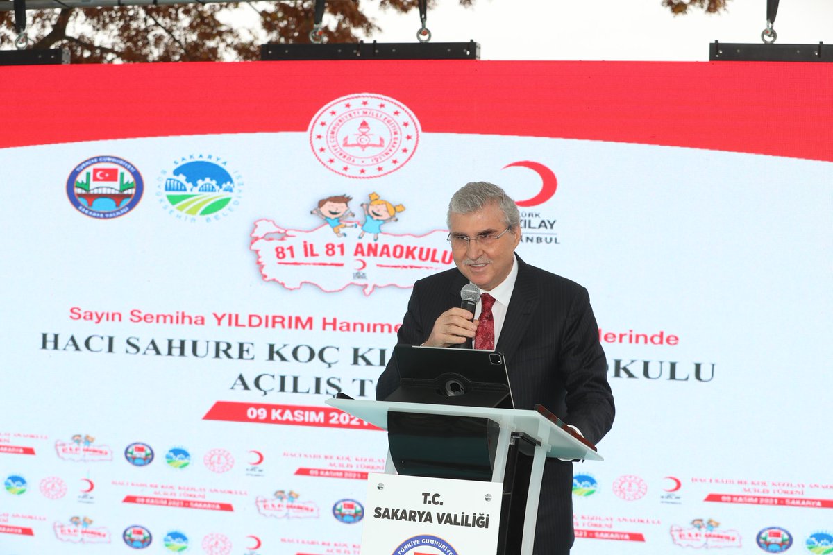 Ekrem Yüce