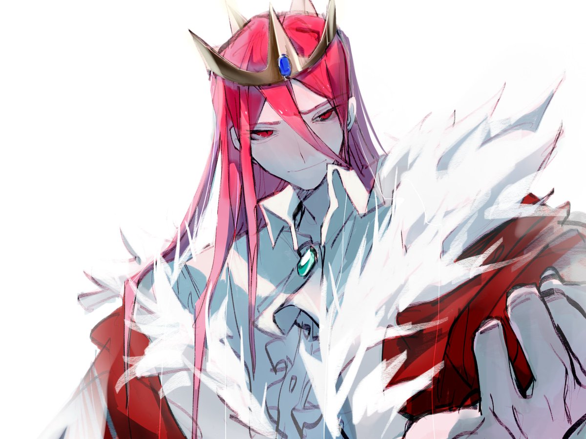 its been a while haha #technofanart