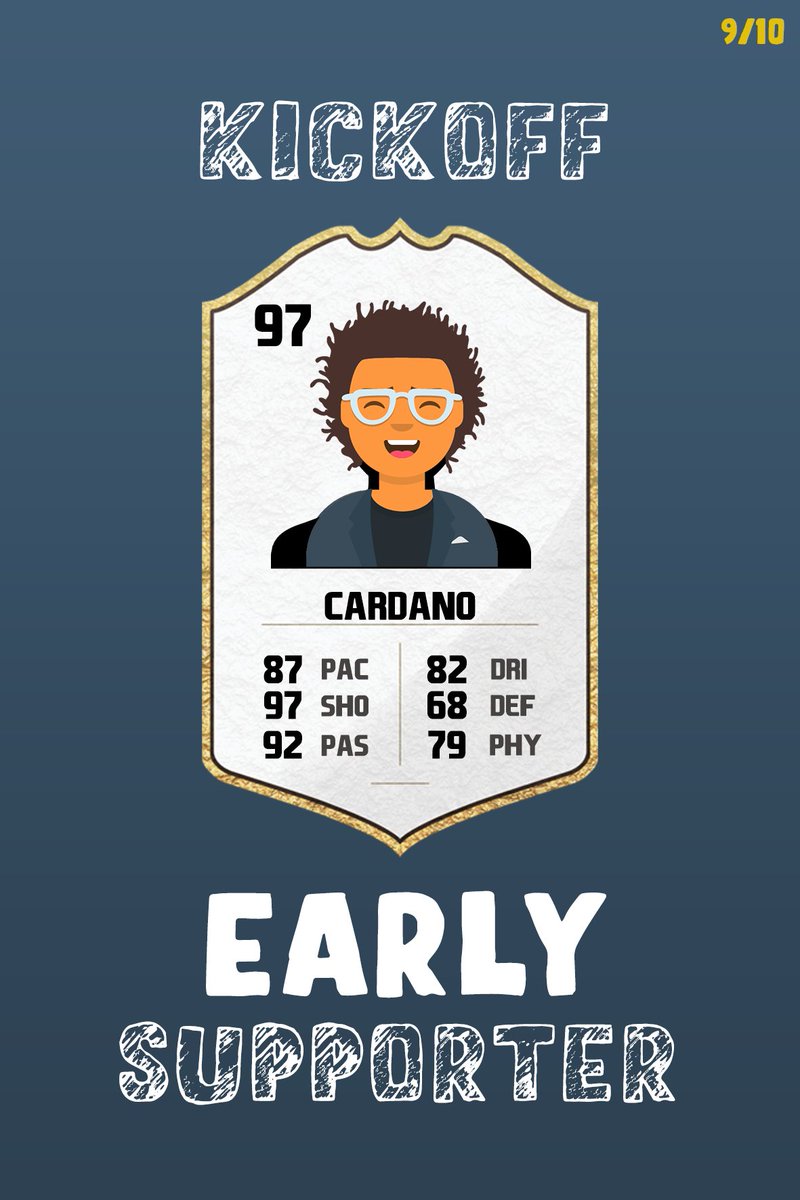 CMAG.io — Formally CNFTMAG tweet media