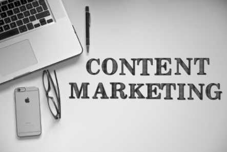 ProxMktg's tweet photo. Are you hungry for a message strategy that will showcase your business and generate leads?  Talk to us.  We serve up delicious content.  #proximitymarketing  #contentmarketing 

https://t.co/c4qYikBFhu https://t.co/j4A4OZeg5m