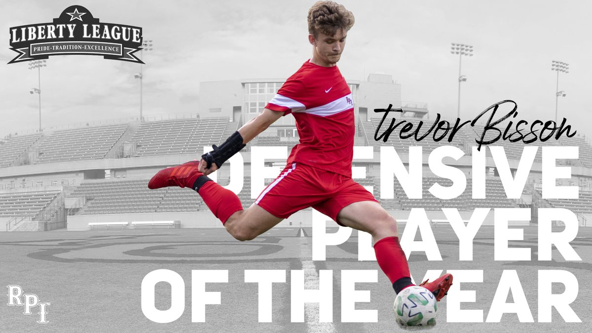 RPI Athletics tweet media