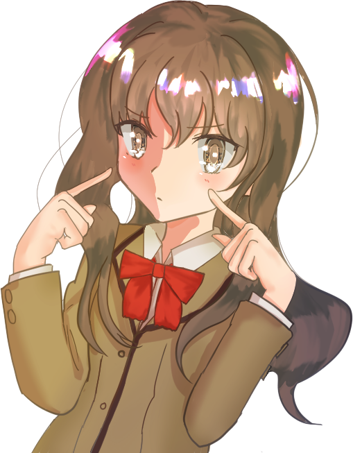 久万梨金鹿生誕祭のtwitterイラスト検索結果