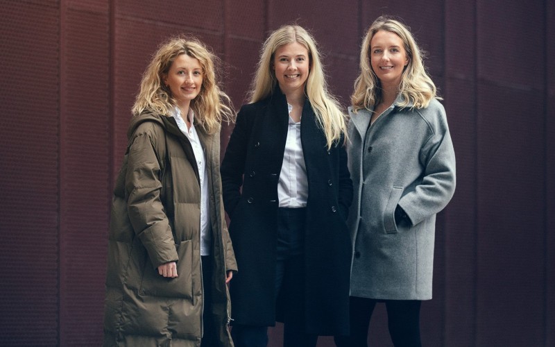 Europe’s largest financial education platform for women has closed £3.3m funding.

<a href="/FemaleInvest/">Female Invest</a>, which has seen its greatest growth in the UK, has been backed by prominent investors including <a href="/ycombinator/">Y Combinator</a> and <a href="/dr_fiona/">Dr Fiona Pathiraja-Møller</a> 👩

businesscloud.co.uk/news/female-in…
