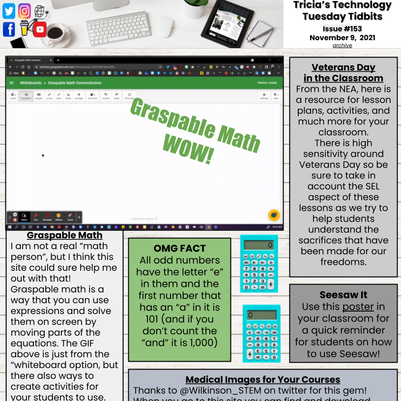 Tricia Louis👩🏻‍💻 tweet media