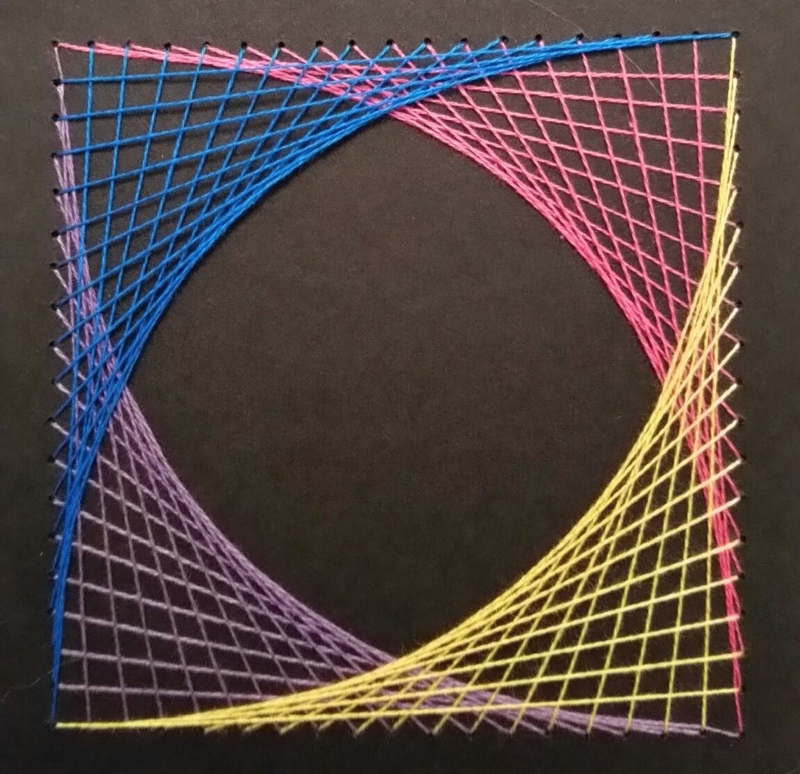 Vicky Neale tweet media