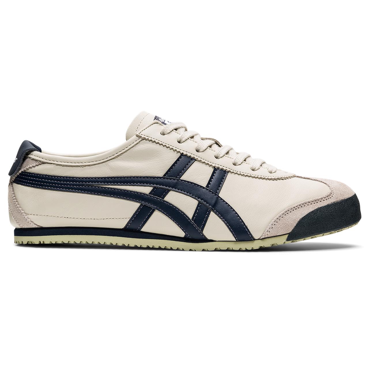 Onitsuka Tiger United States on Twitter: Onitsuka Tiger United States on Twitter:
