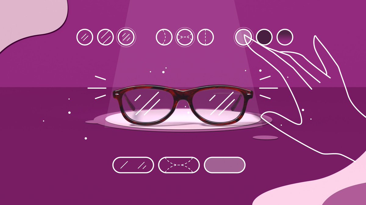 GantryCreative's tweet photo. Which is more fun? 2D animation? 3D? Cel? Why not all three? Yeah, we didn’t hate ourselves whatsoever. Joking aside, we loved bringing this video to life.
#GantryCreative #1800contacts #C4D #3Ddesign #octane #slc3Dmotion #animation #slcanimation #motiongraphics #animation https://t.co/CqR4QCgDJX
