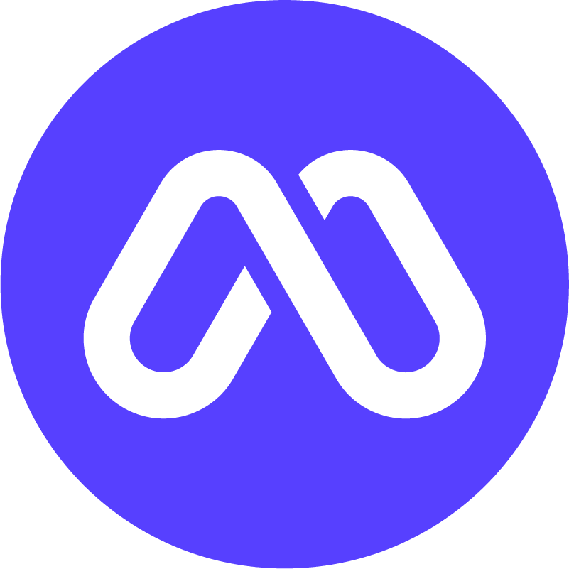 mendconnects's tweet photo. Mend is here to help you articulate your purpose and bring it to life. Reach out to us today!
https://t.co/AgKefNt5bn
.
.
.
.
.
.
#business #optimize #finance https://t.co/dmmjyn2gS6
