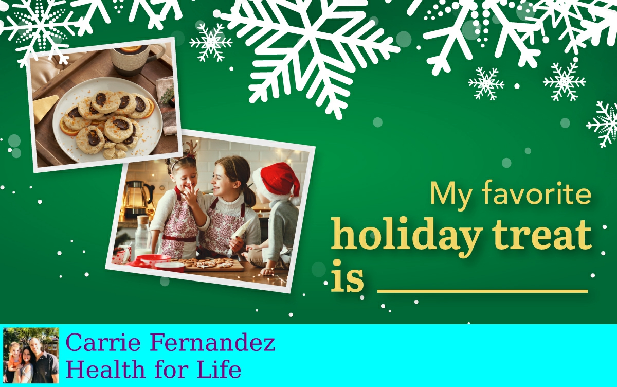 EOsCarrie's tweet photo. I love adding doTERRA oils to my bakes for an extra zing! Learn about this years holiday gifts at https://t.co/d8DI9ZJSzr https://t.co/6bclrZooHT