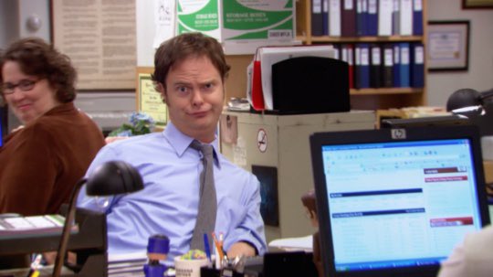 OfficeMemes_'s tweet photo. https://t.co/RMDgCEwtuF