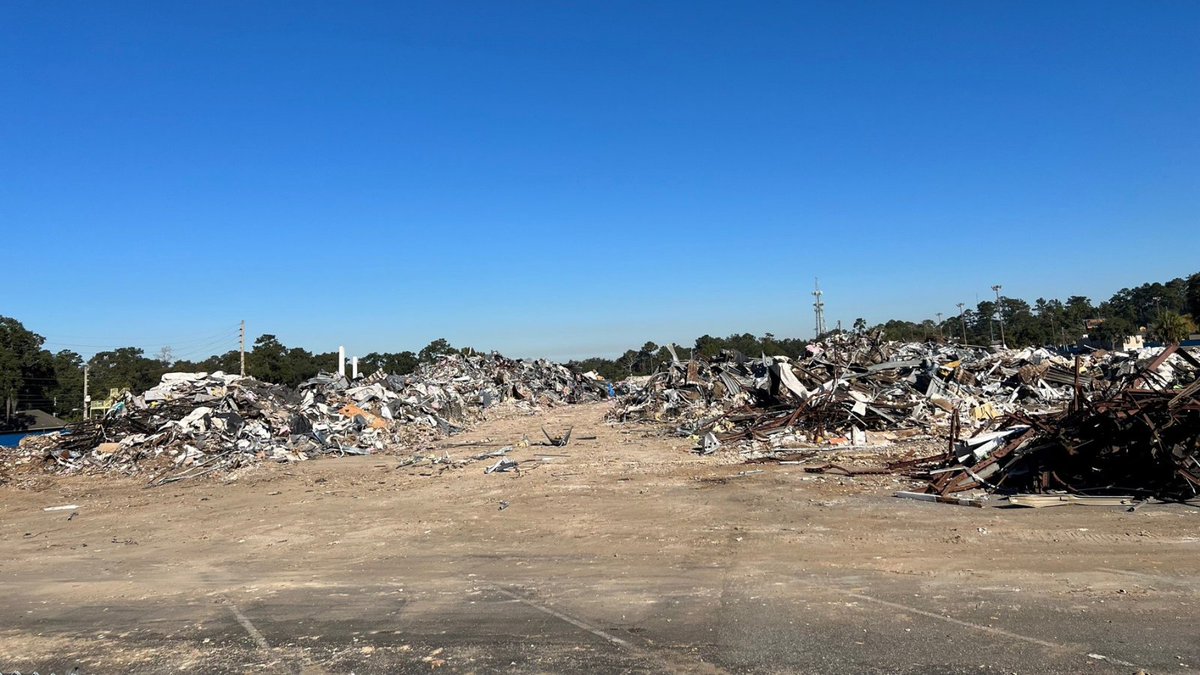 urbanTallahassee🏗 tweet media