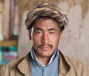 laralogan's tweet photo. “Will we build a museum to remember the genocide/mass slaughter of #Hazaras in Afghanistan or will we do something to stop it now?” - .@laralogan #NoAgendaLara https://t.co/rxUYlxY89g #StopHazaraGenocide https://t.co/N1AjLcOGCz