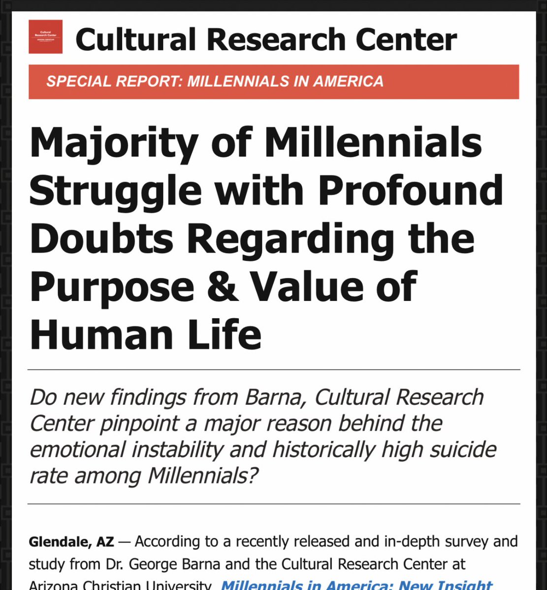 Jones Literary tweet media