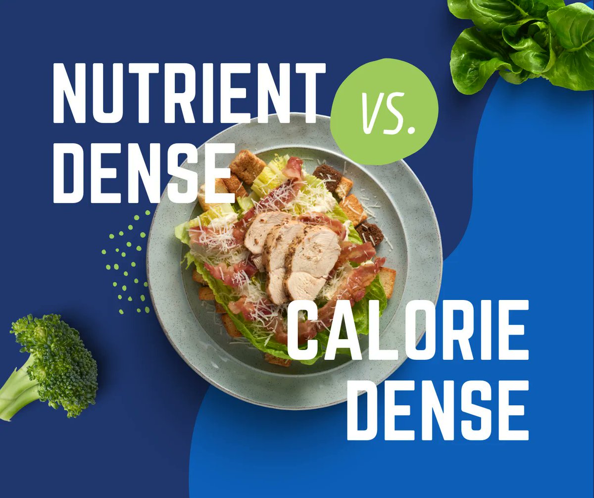 WE BELIEVE when it comes to YOUR nutrition, you should get more bang for your buck!👇 

Reach for foods that are closest to their original form and minimally processed, if processed at all! 🙌