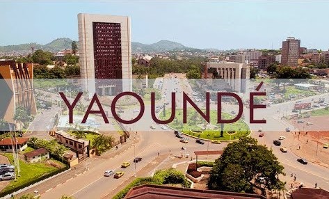 The first #project proposal to be submitted to UNDEF's new round came from Yaoundé, the capital of Cameroon!
Window for project proposals open until 6 Dec: un.org/democracyfund/ 
Tips for applicants: bit.ly/3CKGgI1
#SDG16