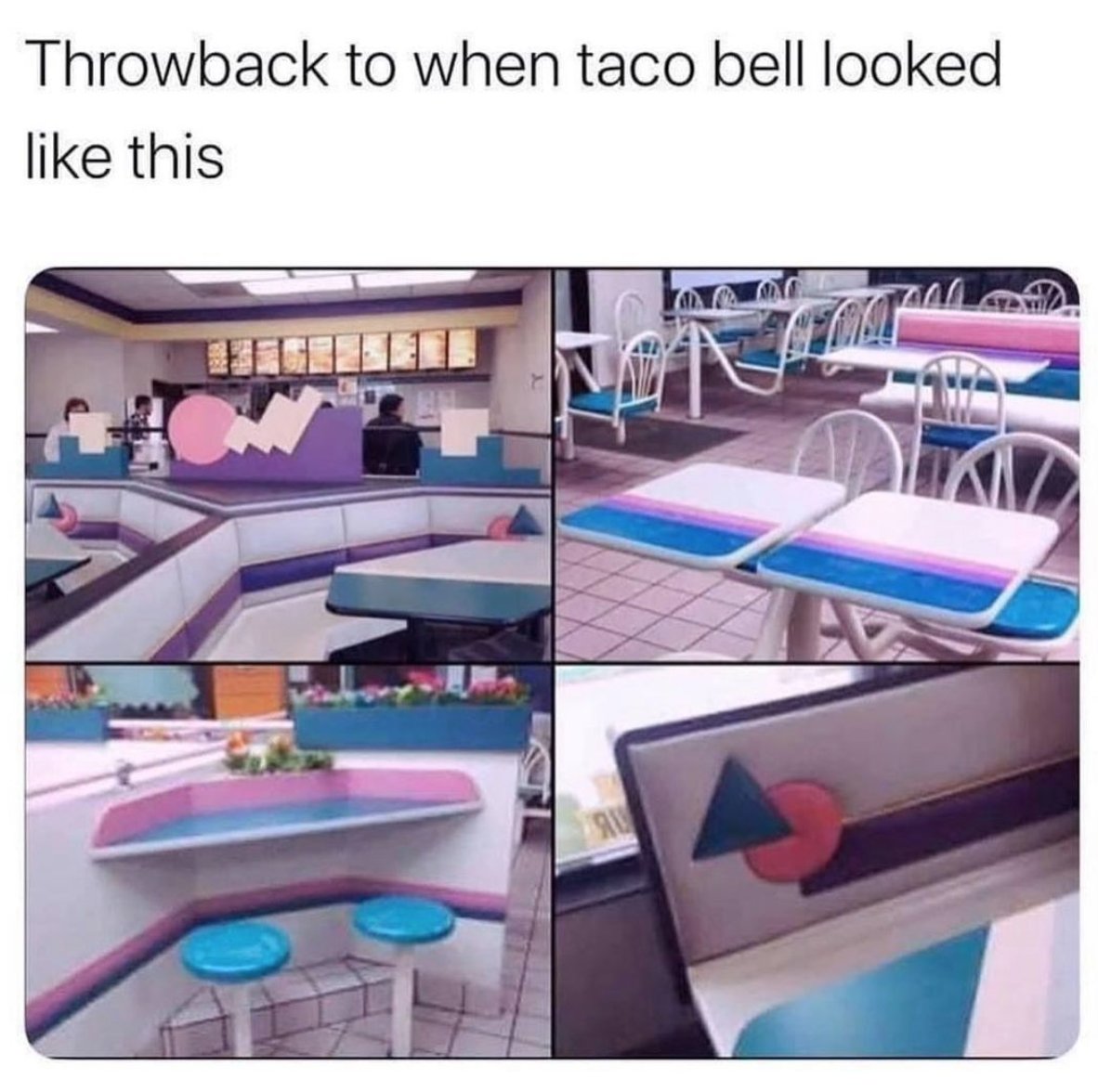 MensHumor's tweet photo. Take me back https://t.co/THlz7DL8xA