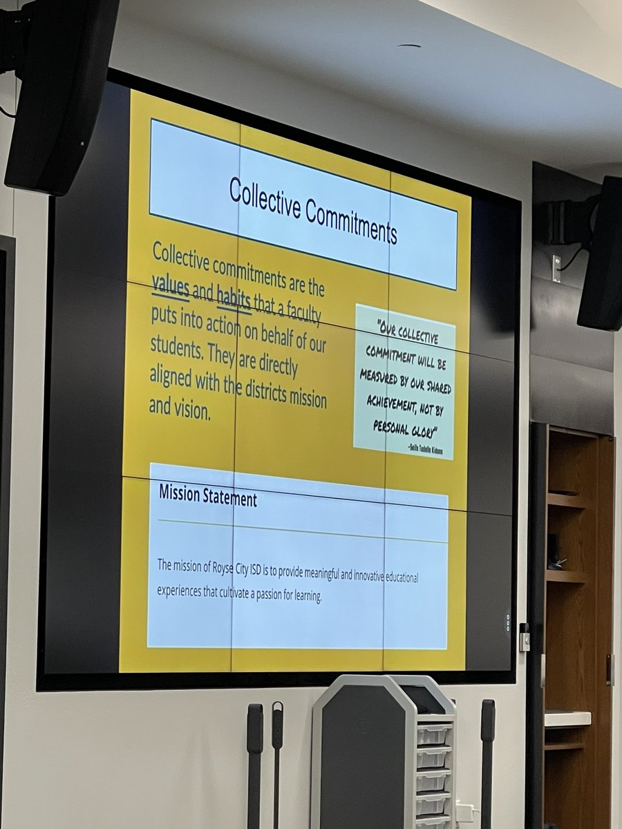 Keith Merritt tweet media