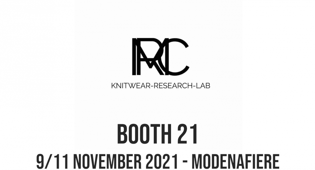 Scopri la pagina espositori con l'intero elenco ricco di contatti e indicazioni, prendi nota di:

🔎 MRC

📍 STAND 21

Per maggiori info clicca sul link: 
modamakers.it/it/portfolio-i…