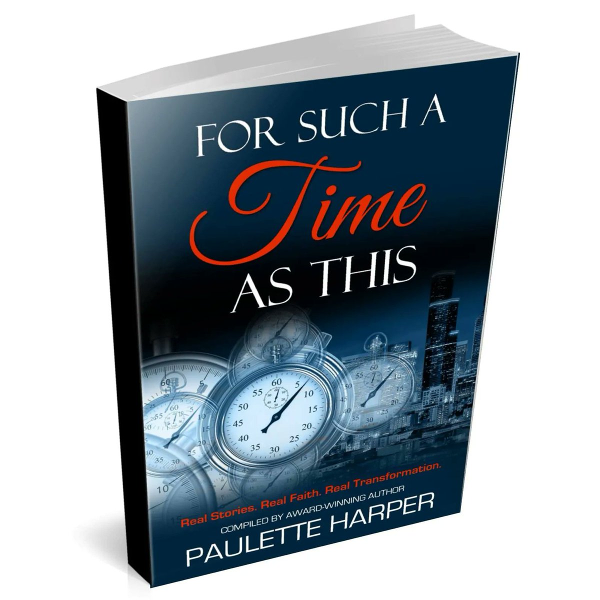 SistahsPlace2's tweet photo. Happy Release Day to @AShurvone For Such A Time As This!
Read our Author Spotlight on our Blog  #HappyReleaseDay @pauletteharper 
https://t.co/MAuhATGRWz https://t.co/Xdlb8ze7Go