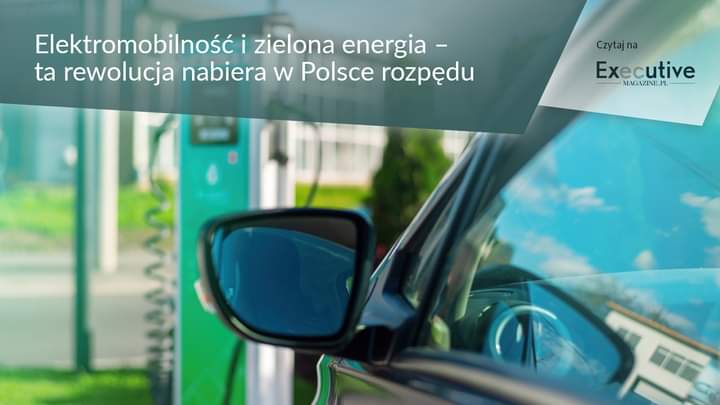 Executive Magazine tweet media