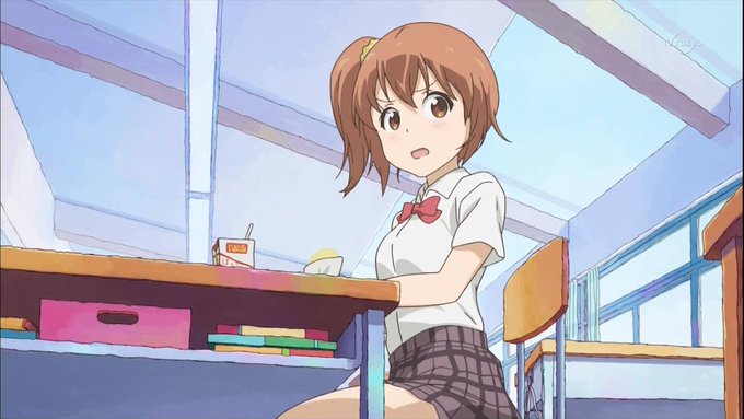 あいうらのtwitterイラスト検索結果 あいうらのtwitterイラスト検索結果