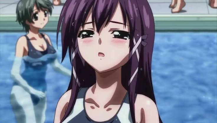 五月田根美香子 Twitter Search Twitter