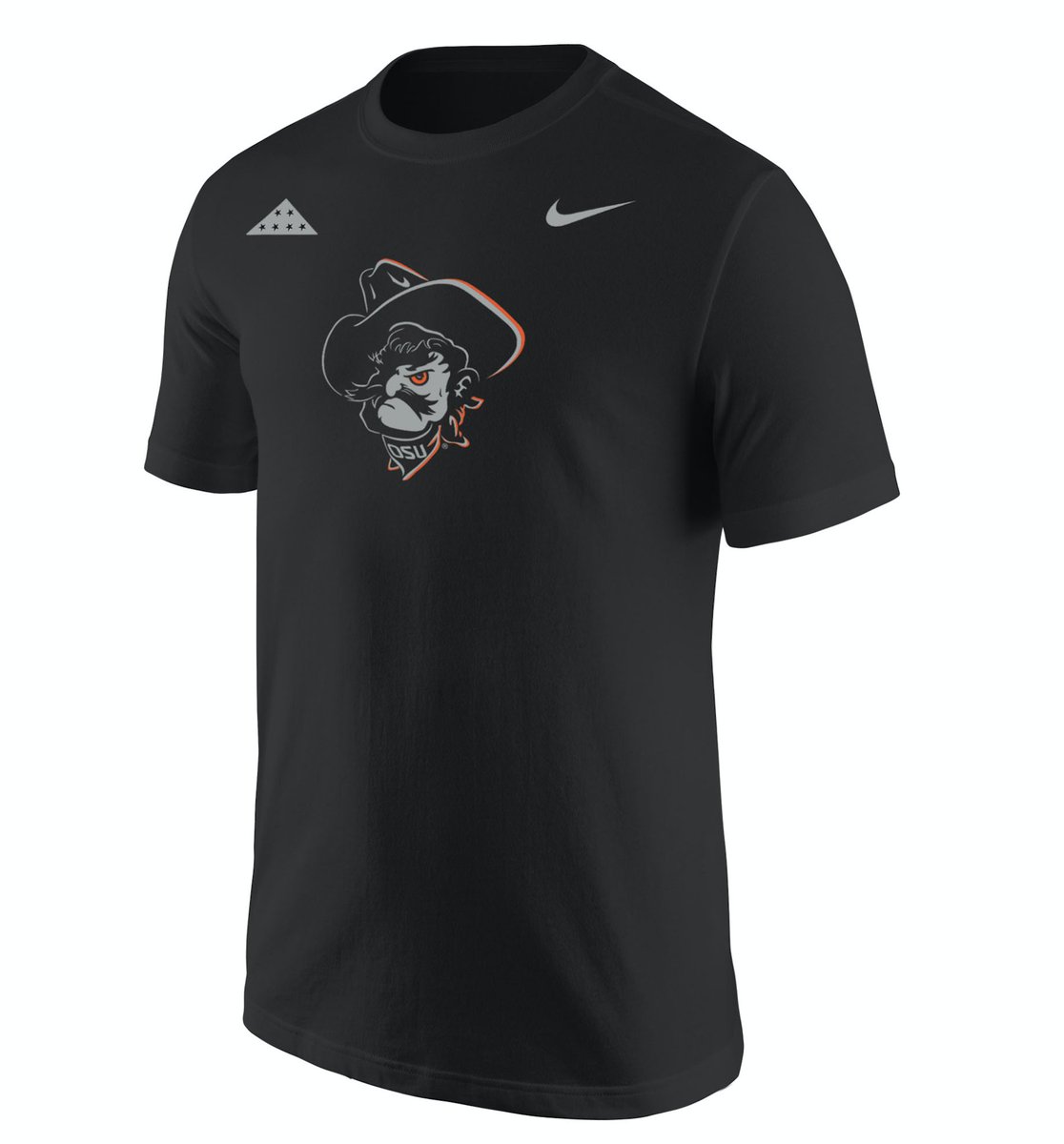OSU Gear tweet media