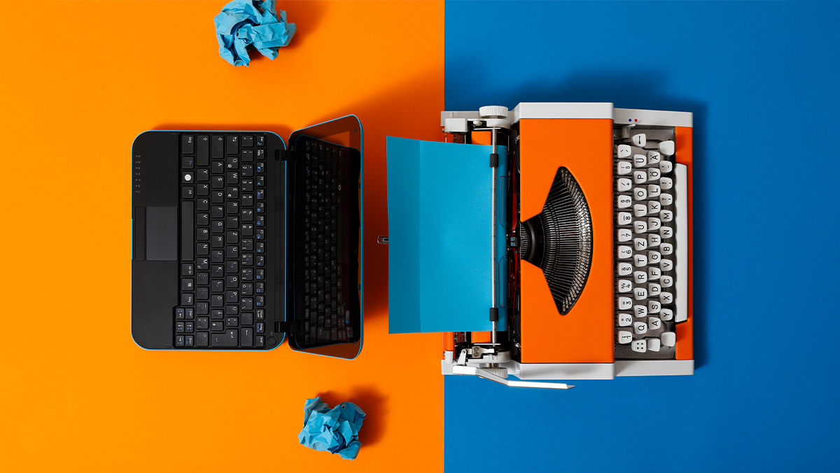 TechTimeTexas's tweet image. Digitizing business operations can help address challenges around #CX and #EX. @HarvardBiz explores how #DigitalTransformation increases engagement and sets middle-market companies up for future growth! oal.lu/TYp3E