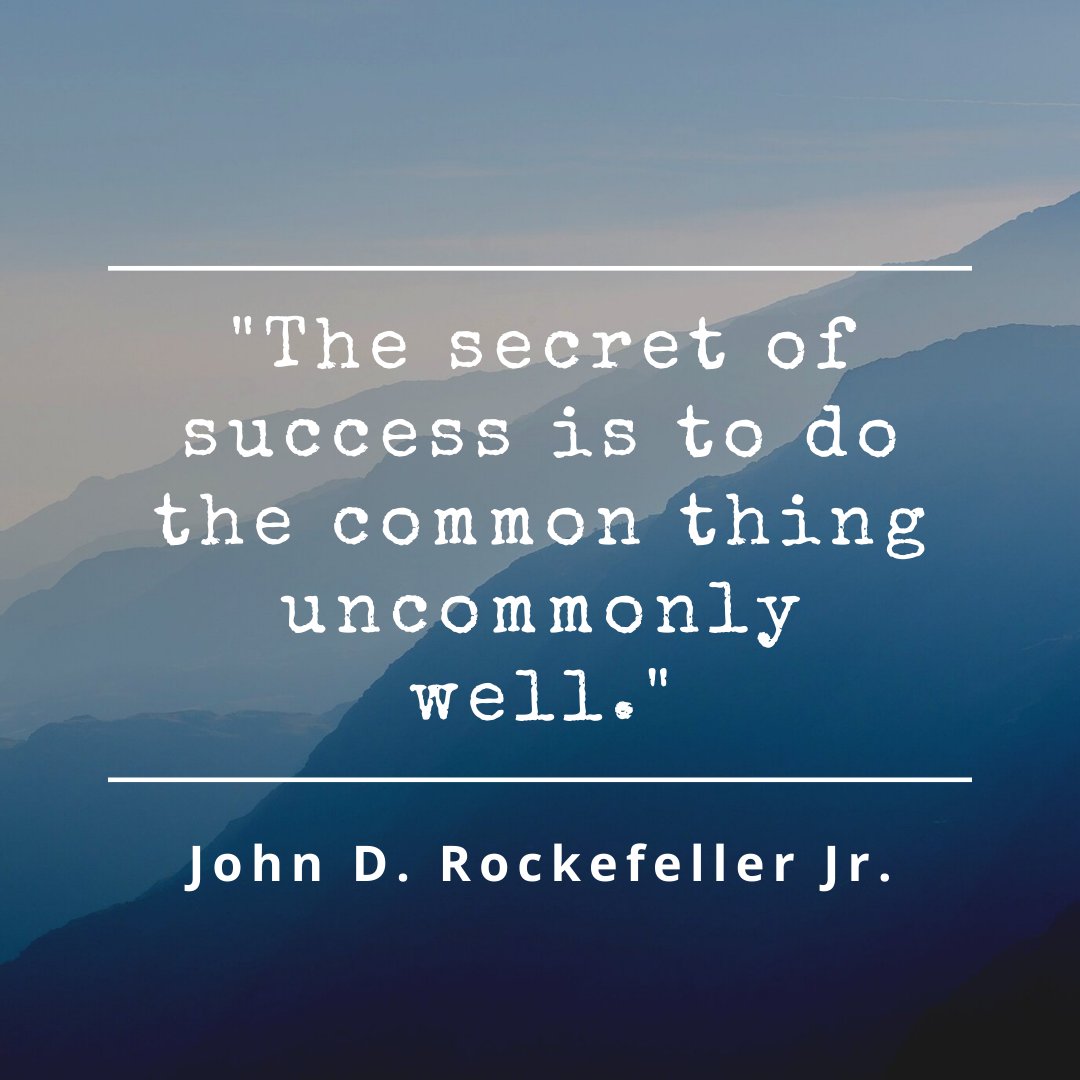 GMR1INC's tweet photo. #tuesdaythoughts https://t.co/8iiVPypNhS