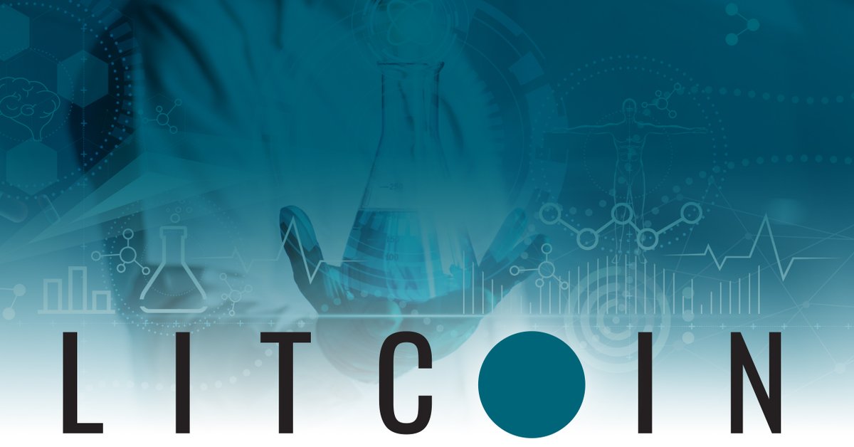 ncats_nih_gov's tweet image. The LitCoin Natural Language Processing (#NLP) Challenge is live! NCATS will reward the most creative &amp;amp; high-impact uses of biomedical publication free text to create knowledge graphs that can link concepts within existing research. Learn more: go.usa.gov/xe2uD