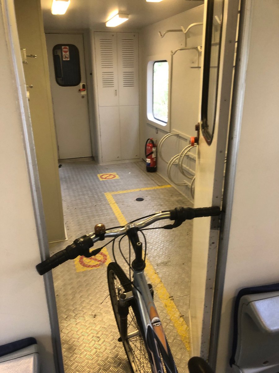 Wilbert den Hoed tweet media