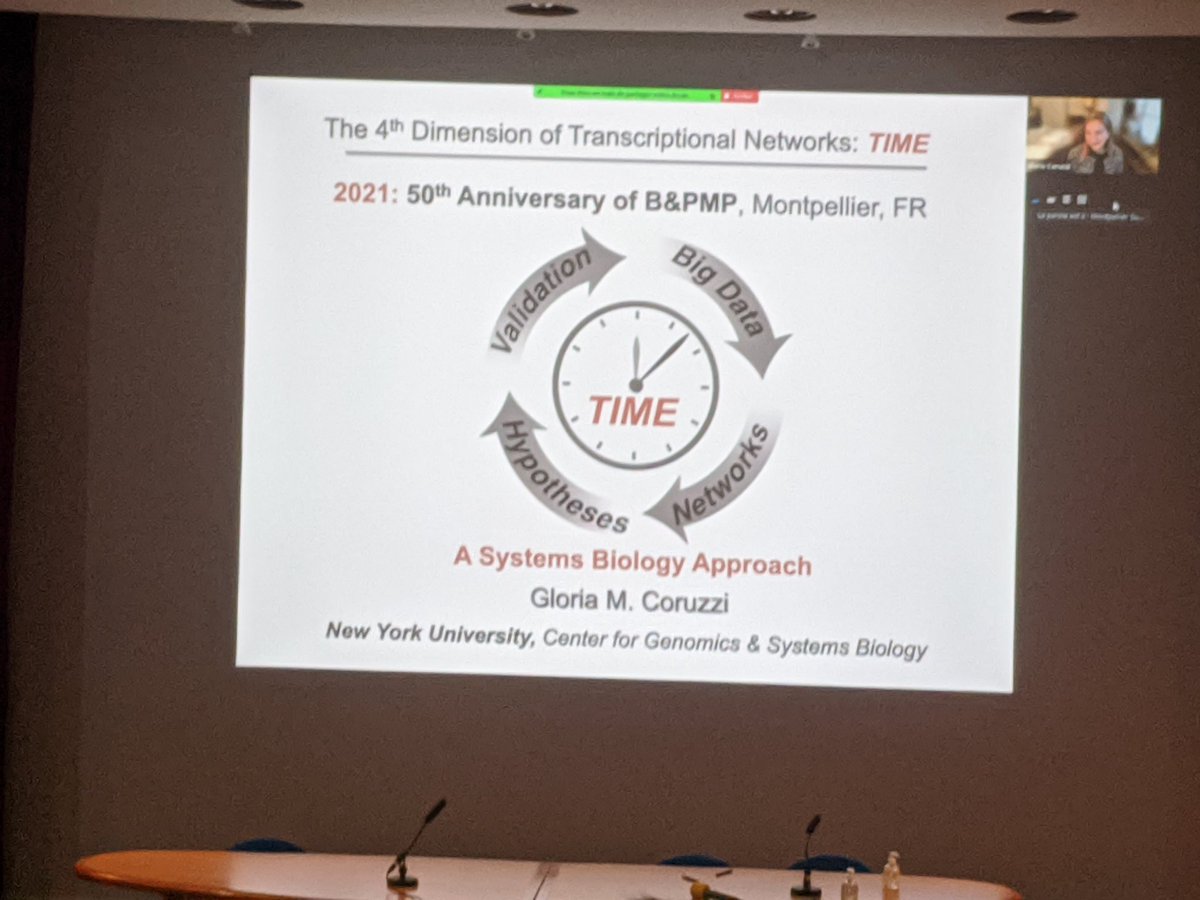 Benoit Lacombe tweet media