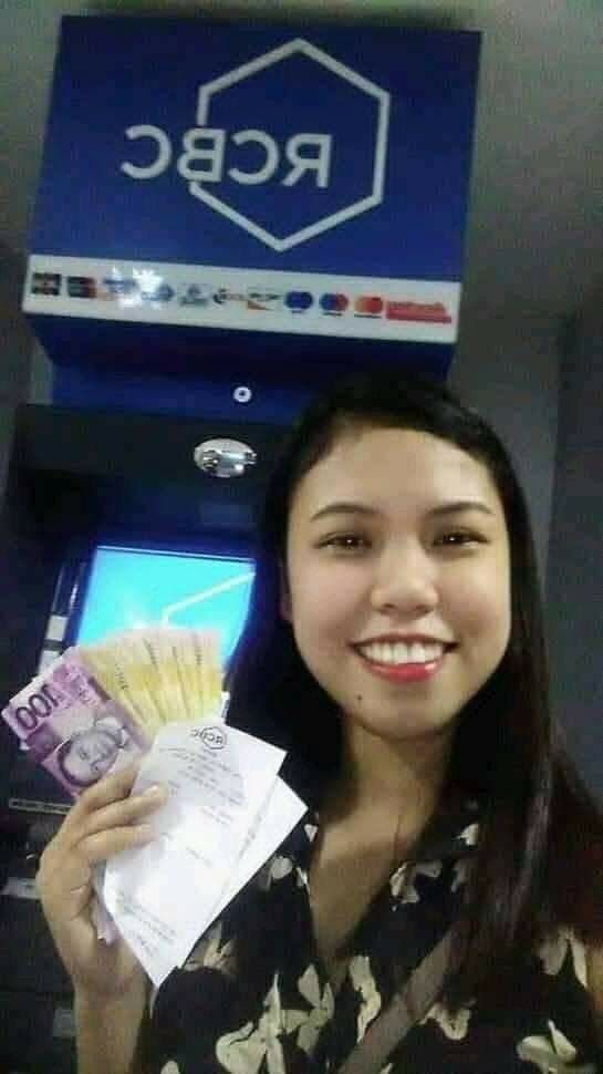 ClareLuke1's tweet photo. Multiple sources of income, this is how to stay rich, are you interested in turning on automatic mining on your Coinbase and automatically making huge profits every day? #business #entrepreneur #success #love #bitcoin #motivation #forex #cash #finance https://t.co/qtnqM7J3Vz