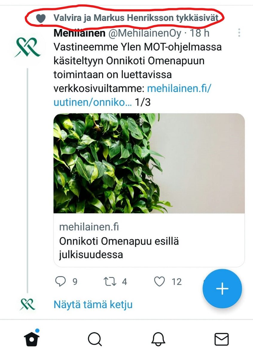 Ville Pöntynen tweet media