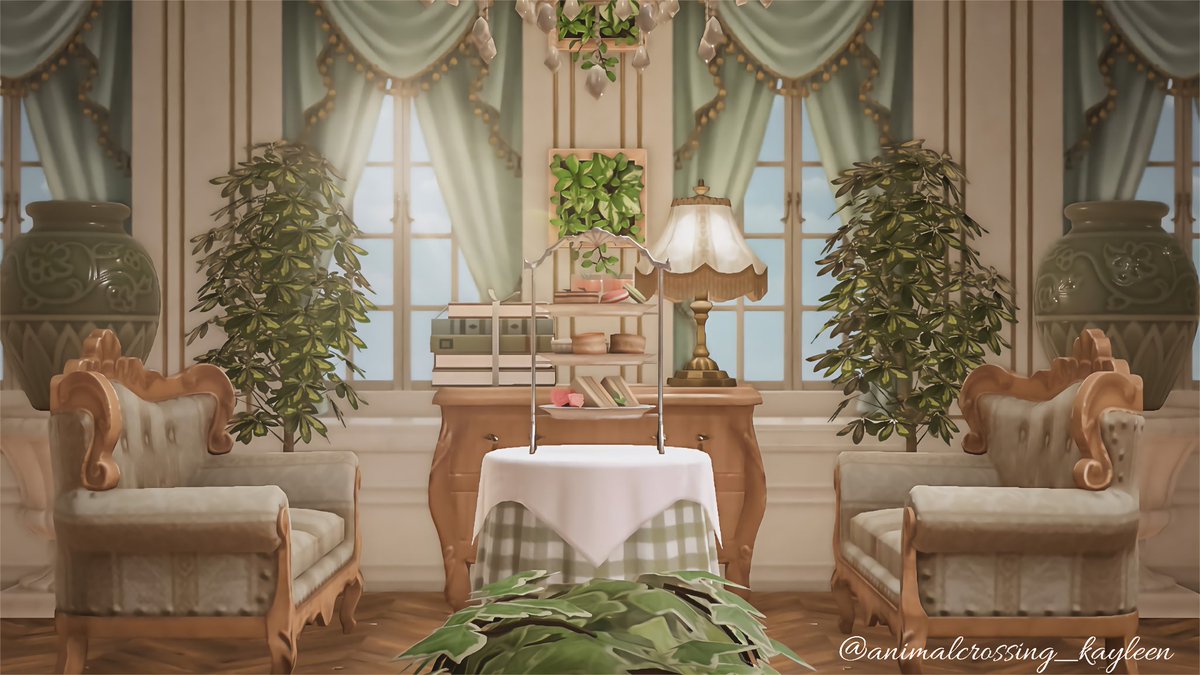 kayleens_coffee's tweet photo. You have received an invitation to the Royal Tea Party ☕️🪴

Dress Code is formal Victoria Wear ✨

#あつ森 #あつまれどうぶつの森 #acnh #AnimalCrossingNewHorizons #acnhinspo #ACNHdesign #どうぶつの森 #NintendoSwitch #ACNHUpdate https://t.co/QwTdlQxa7J