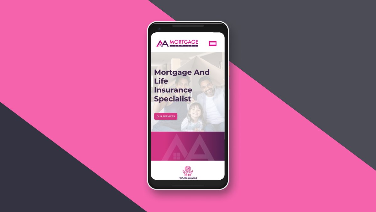 Accentuate Agency tweet media