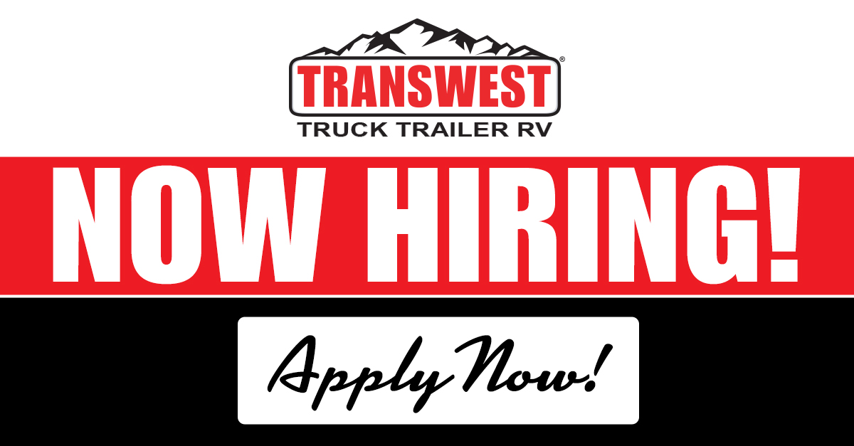 transwesttrucks's tweet photo. We're hiring with over 90+ positions listed for you.
Search and apply at: https://t.co/LT926hZcUd
#werehiring #ColoradoJobs #hiring #hiringnow #hiring2021 #automotivejobs #automotivecareers #automotivetechnician #careers #careeropportunities #CareerChange https://t.co/9H7di6XIPG
