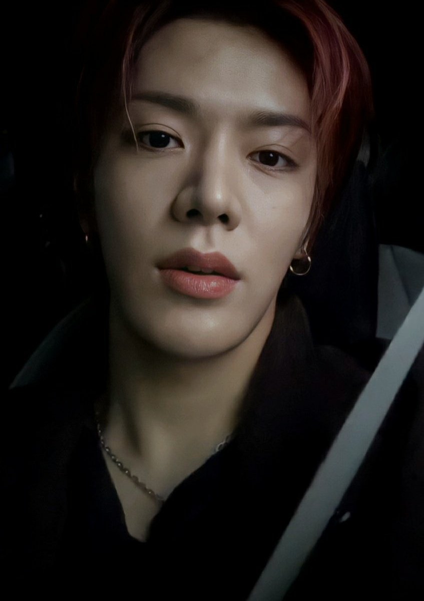 sssheral's tweet image. it would be nice if your lips was against mine , baby .

#NCTzenSelcaDay #NSD #NSDay #YUTA #유타 @NCTsmtown_127 @NCTsmtown