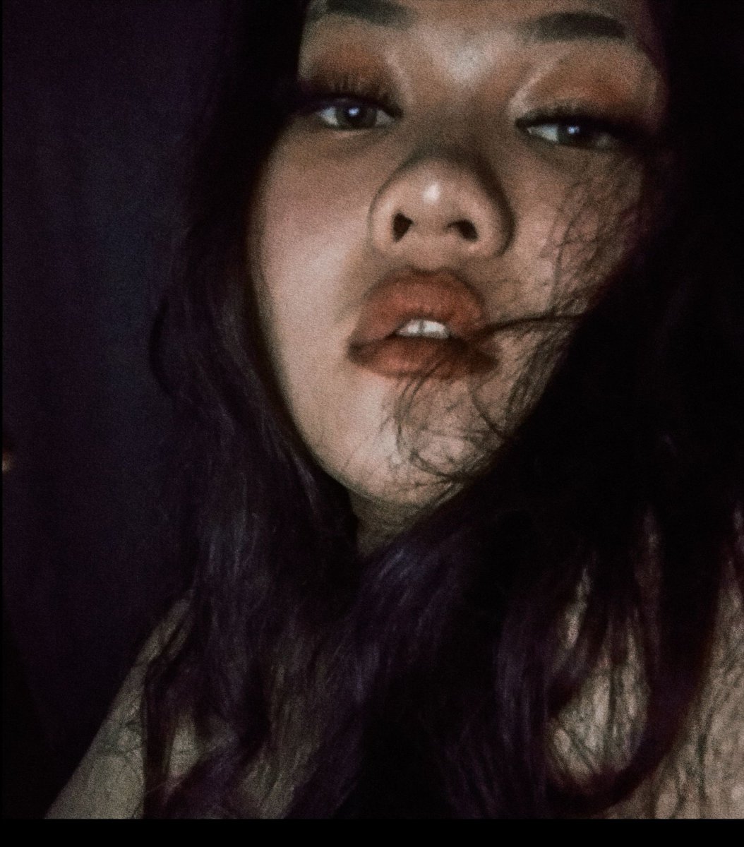 sssheral's tweet image. it would be nice if your lips was against mine , baby .

#NCTzenSelcaDay #NSD #NSDay #YUTA #유타 @NCTsmtown_127 @NCTsmtown