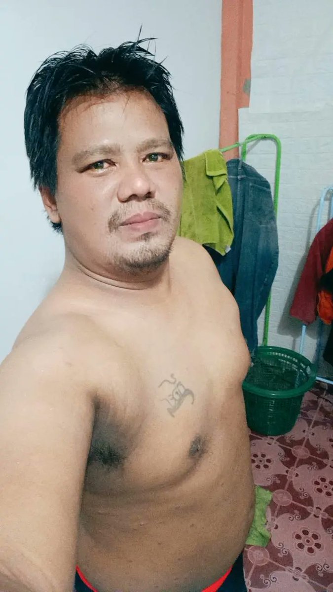 เหงาจังอยากมีแฟนแบบคนอื่นเขา