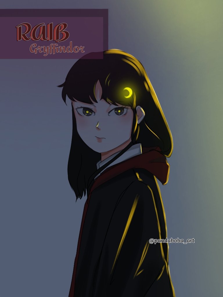 jxxxwn01's tweet photo. Ketika Raib nyasar di sekolah Hogwarts ๐
#seriesbumi #bumiseries #novelbumi #raseli #raib #novels #tereliye https://t.co/V5J9pBo9py