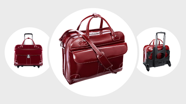 Bindertek's tweet photo. When you're on the go, transport your documents with a professional Bindertek leather briefcase by your side: https://t.co/8sEZygNU1o
#Bindertek #Binders #OfficeSupplies #Briefcases #Professional #Enterpreneur #Business #GetOrganized #ClutterFree #Fashion #LeatherCraft #Leather https://t.co/YaGN77gw7L