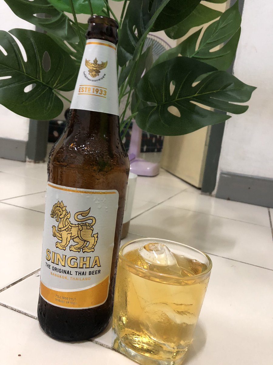 ម្នាក់ក៏បាន